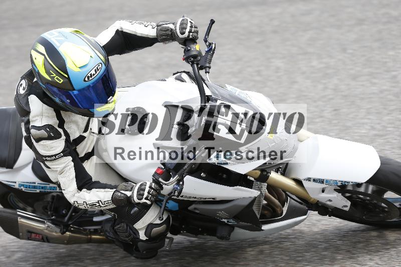 Archiv-2025/22 06.06.2025 DISCOVER the BIKE ADR/Bike 2 gelb/22